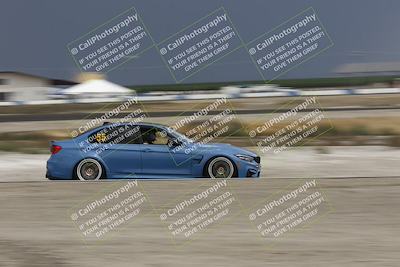 media/May-03-2025-BMW Club of San Diego (Sat) [[6afb605f82]]/C Group/Turn 2/